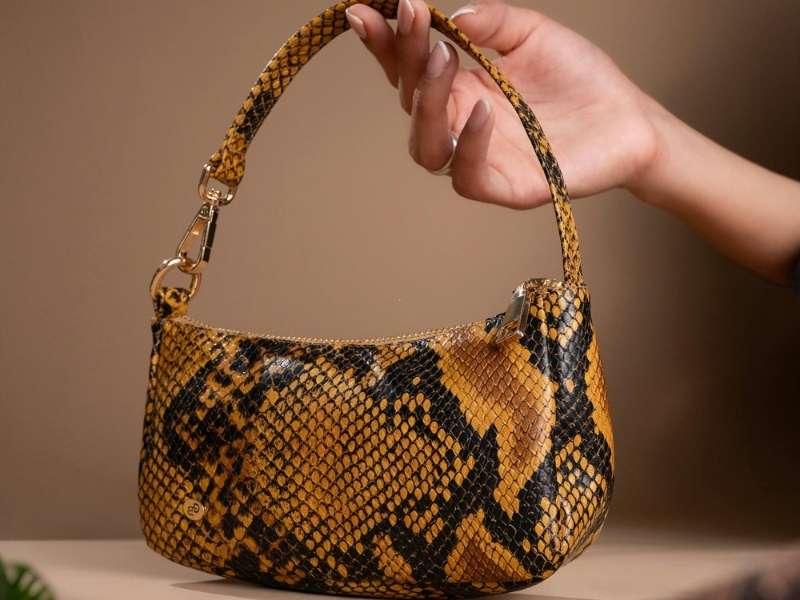 gadai tas branded di pegadaian