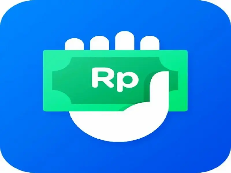 pinjaman online langsung cair dalam hitungan menit